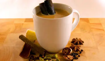 چای ماسالا و تأثیر آن بر کاهش وزن