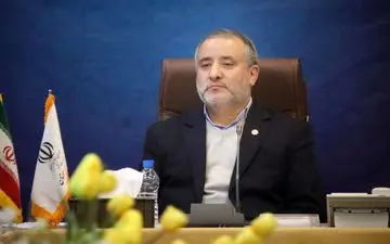 سمنان در جمع استان‌های با افزایش مشارکت در انتخابات