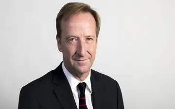 هشدار رئیس "ام‌آی 6" به روسیه: غرب را تضعیف نکنید