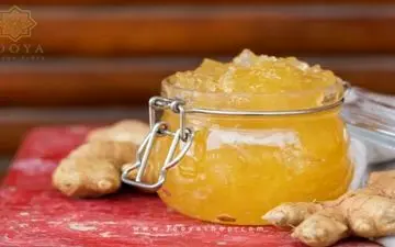 مردان سرد مزاج حتما بخوانند!