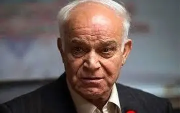 با توجه به گرانی ارز، برپایی اردوی خارجی مقرون به صرفه نیست