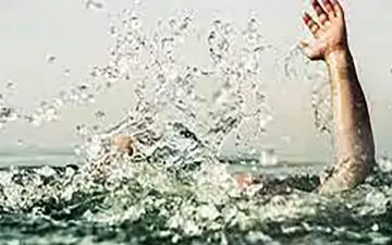 پدر و پسر ی که قرار بود بمیرند / همه شوکه شدند!