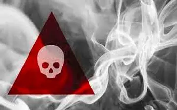 "قاتل خاموش" جان نوزاد ۴ ماهه را در کرمانشاه گرفت