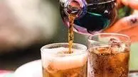 بلای ترسناکی که نوشابه‌های رژیمی سرتان می آورد 
