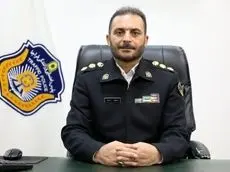 تشریح آخرین وضعیت راه‌های کشور؛ ترافیک سنگین در مبادی ورودی تهران