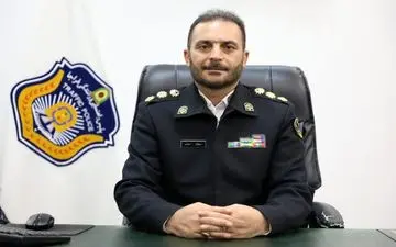 تشریح آخرین وضعیت راه‌های کشور؛ ترافیک سنگین در مبادی ورودی تهران