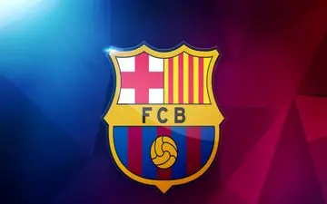 کابوس بارسلونا از دنیای فوتبال خداحافظی می کند