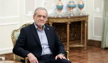 واکنش پزشکیان به اسنپ‌بک؛ مشروعیت‌بخشی به تخلفات غربی‌ها