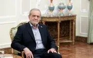 واکنش پزشکیان به اسنپ‌بک؛ مشروعیت‌بخشی به تخلفات غربی‌ها