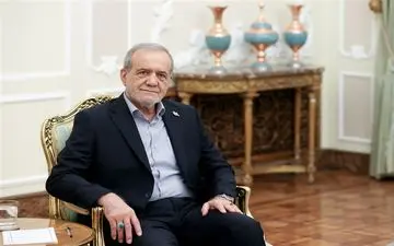 واکنش پزشکیان به اسنپ‌بک؛ مشروعیت‌بخشی به تخلفات غربی‌ها