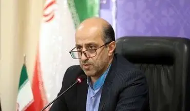 
هوش مصنوعی در راه مدارس / تربیت ۵۰۰ هزار نیروی متخصص در حوزه فناوری اطلاعات
