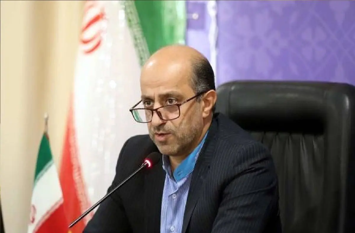 هوش مصنوعی در راه مدارس / تربیت ۵۰۰ هزار نیروی متخصص در حوزه فناوری اطلاعات