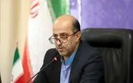 
هوش مصنوعی در راه مدارس / تربیت ۵۰۰ هزار نیروی متخصص در حوزه فناوری اطلاعات

