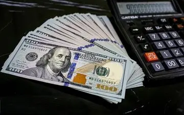  ایرانی‌ها ثروت خود را به کدام کشورها می‌برند؟