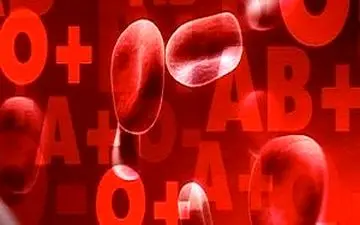  بهترین تمرینات ورزشی برای هر گروه خونی