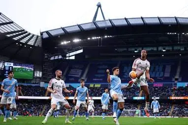 IMG_20260215_023903_149