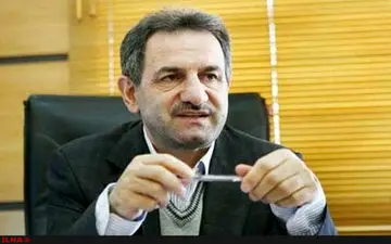 خانوارهای کم‌درآمد برای دریافت مستمری در سامانه وزارت‌کار ثبت‌نام کنند 