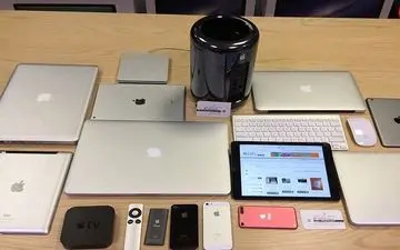 فروش غیر قابل باور آیفون؛  ۱.۲ میلیارد در جهان 