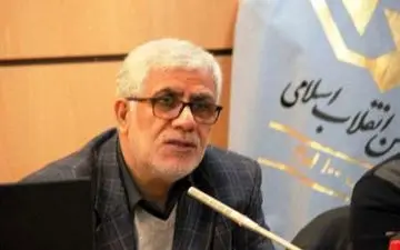  معاون بنیاد مسکن : بانک ها ملزم به پذیرش و ثبت ضمانت زنجیره ای هستند