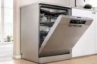 خرید ماشین ظرفشویی چقدر هزینه دارد؟ / لیست قیمت انواع ظرفشویی 