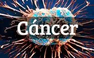  راه جدید مبارزه با سرطان با داروی ۱۵۰ ساله