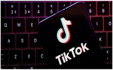 
تصمیم جدید ترامپ درباره تیک تاک
