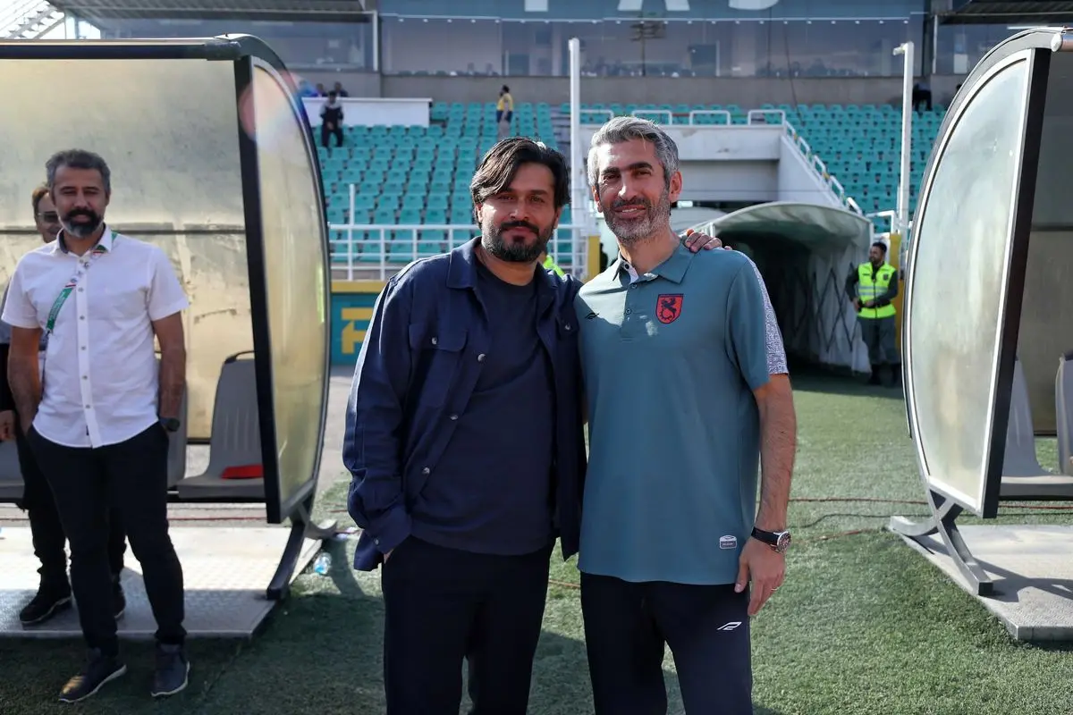 photo_2026-02-14_22-40-21