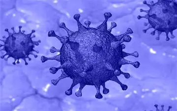 آشنایی با علائم غیرمعمول‌ترِ کووید-۱۹ 