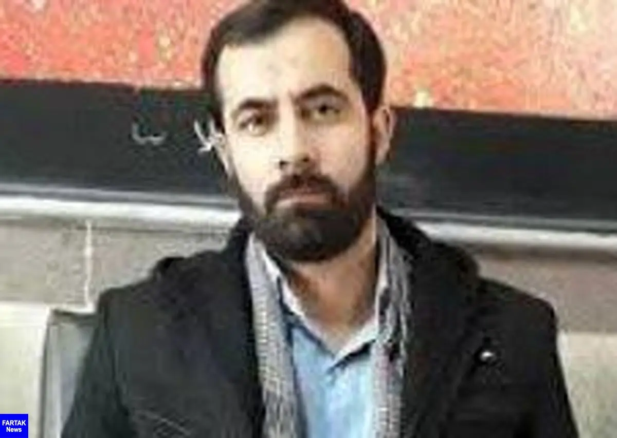 اکبر کاووسی امید عضو شورای شهر با تاکید بر حفظ عمارت نورمهال همدان مطرح کرد: اولویت مردم مهمتر است