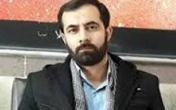 اکبر کاووسی امید عضو شورای شهر با تاکید بر حفظ عمارت نورمهال همدان مطرح کرد: اولویت مردم مهمتر است