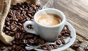 بیماران قلبی می توانند قهوه بنوشند؟