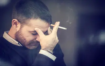 سیگاری ها بخوانند!