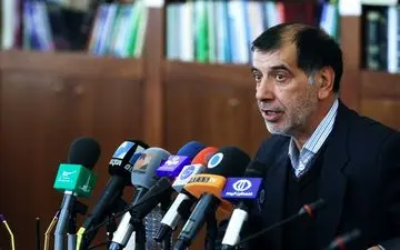 باهنر: در مسائل اقتصادی ثبات امیدوار کننده‌ای به وجود آمده است