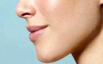 عوارض تزریق چربی