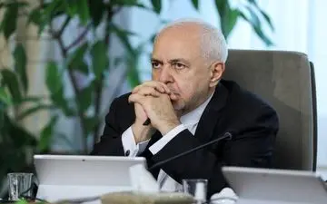 کمیسیون امنیت ملی در بیانیه‌ای خواستار لغو انتصاب ظریف شد

