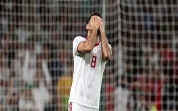 خبر جالب درباره مرتضی پورعلی‌گنجی