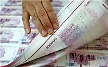 تخلف در مورد افزایش حقوق‌های ۲/۵تا ۵ میلیون تومان