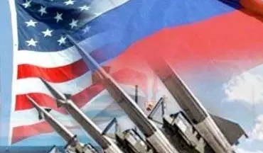  مسائل موشکی عرصه جدید تنش های روسیه و آمریکا