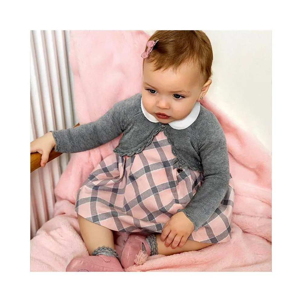 https://www.cherryblossomboutique.com/images/mayoral-baby-girl-pink-and-grey-tartan-dress-p4168-13111_image.jpg