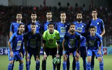 خبر خوش برای هواداران “استقلال” از برگرداندن رای سوپر جام در CAS !