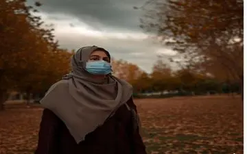 زن جوان: هنوز از نگاه معنی دار آن روز دخترم زجر می کشم/ بگذارید به دنبال سرنوشت شوم خودم بروم و...