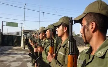 ممنوعیت ثبت‌نام مشمولان غایب، در صورت قبولی در کنکور ۱۴۰۱