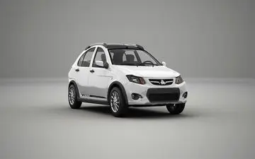 بررسی قیمت روز انواع خودرو کوییک در تاریخ ۱۷ بهمن