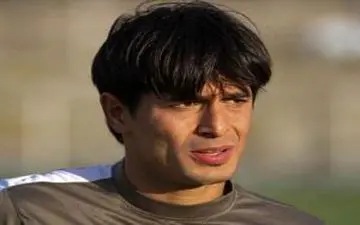 مشاور مهدی تاج معرفی شد