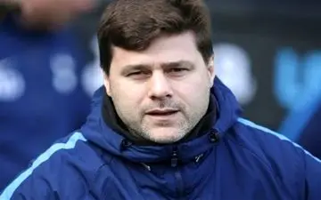  پوچتینو: به پیروزی در استمفوردبریج پس از ۲۸ سال افتخار می‌کنیم