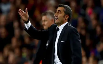 تمجید والورده از گواردیولا