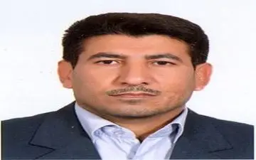 شرایط انتصاب مدیران استانی