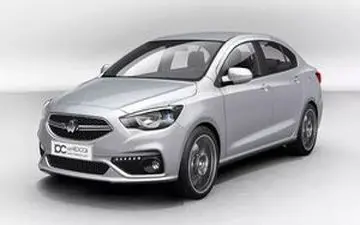 خبر مهم سایپا برای متقاضیان خودرو شاهین