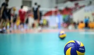 فدراسیون جهانی والیبال جدیدترین مقررات ویدیوچلنج را اعلام کرد
