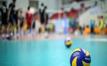فدراسیون جهانی والیبال جدیدترین مقررات ویدیوچلنج را اعلام کرد
